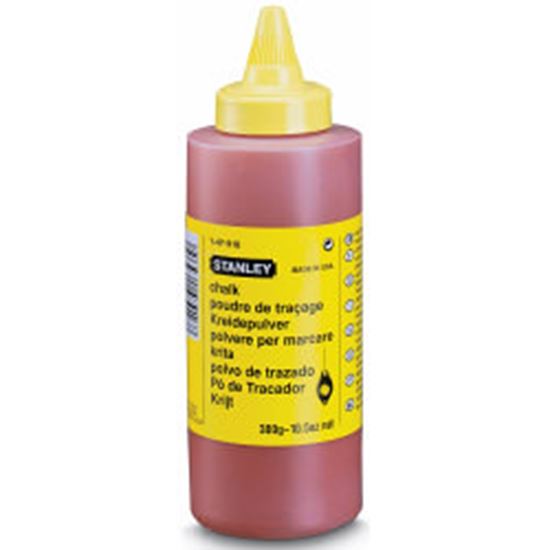 stanley-chalk-powder