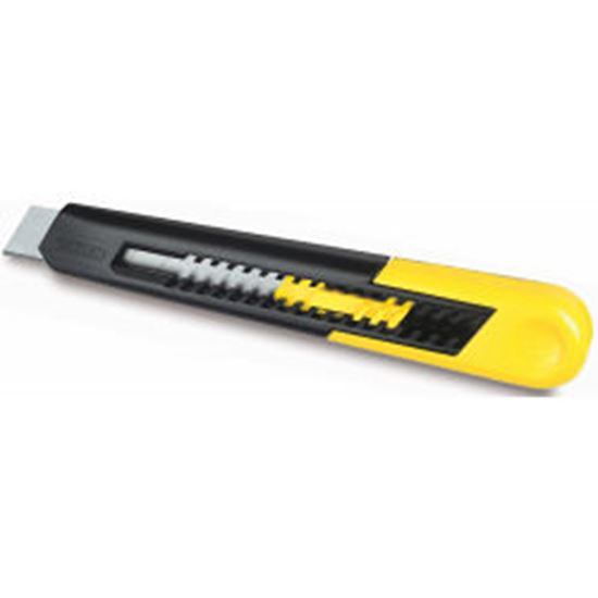 stanley-sm-snap-off-blade-knife---18mm