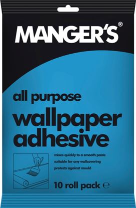 mangers-all-purpose-wallpaper-adhesive
