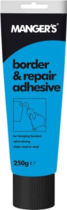 mangers-border--overlap-adhesive