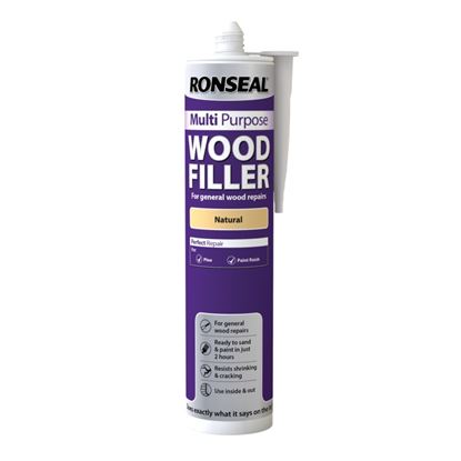 ronseal-multi-purpose-wood-filler-cartridge-310ml