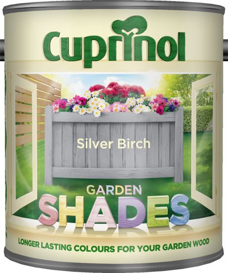 cuprinol-garden-shades-1l