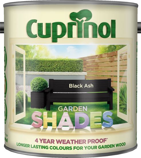 cuprinol-garden-shades-25l