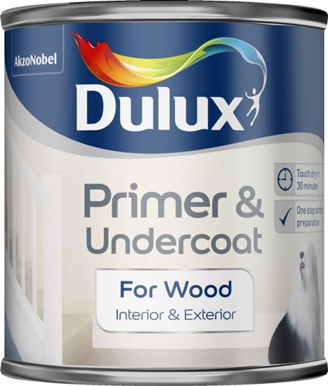 dulux-primer--undercoat-for-wood