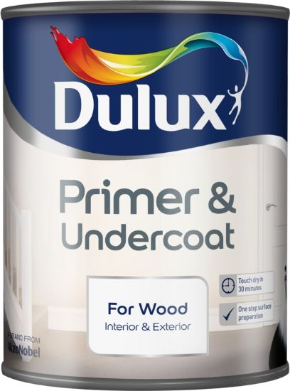 dulux-primer--undercoat-for-wood