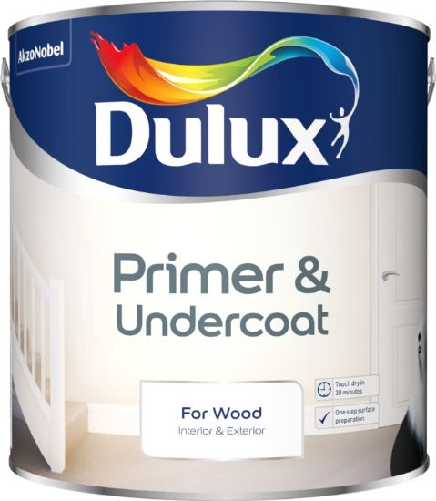 dulux-primer--undercoat-for-wood