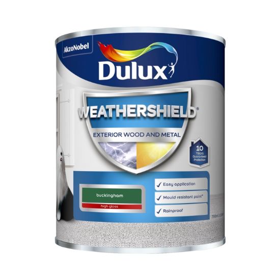 dulux-weathershield-exterior-gloss-750ml