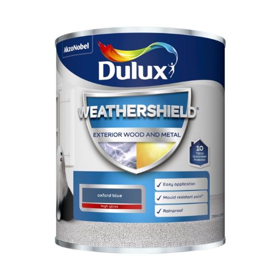 dulux-weathershield-exterior-gloss-750ml