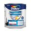 dulux-weathershield-exterior-gloss-25l