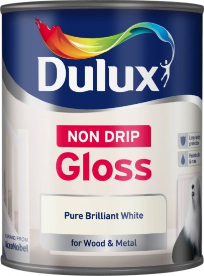 dulux-non-drip-gloss-750ml