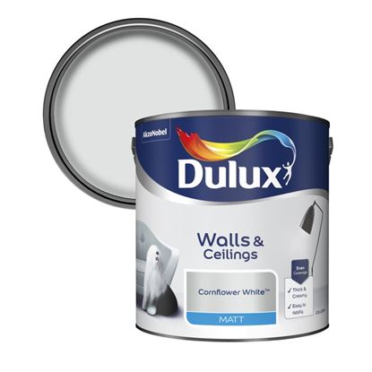 dulux-matt-25l