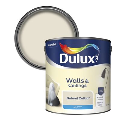 dulux-matt-25l