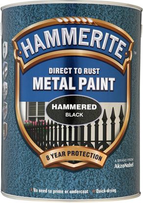 hammerite-metal-paint-hammered-5l