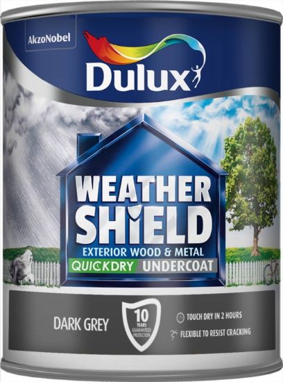 dulux-weathershield-quick-dry-undercoat-750ml
