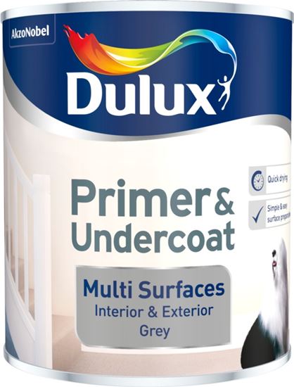 dulux-multi-surface-primer