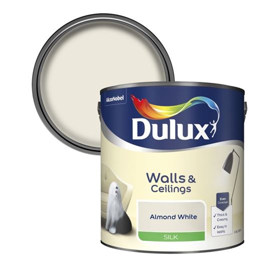 dulux-silk-25l