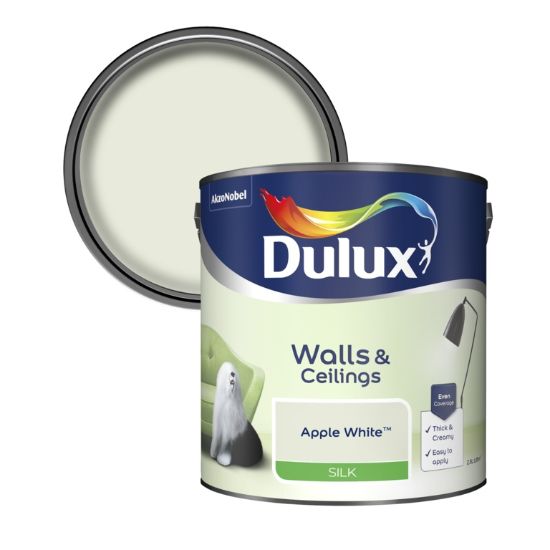 dulux-silk-25l