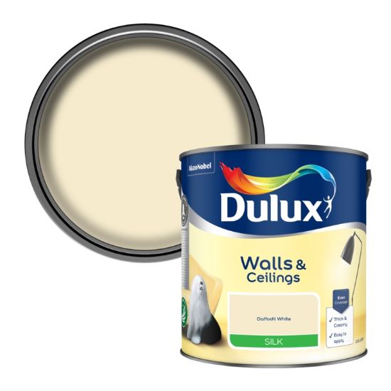 dulux-silk-25l