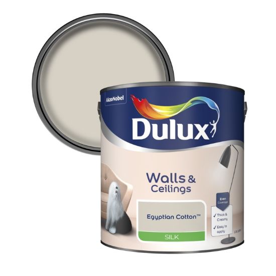 dulux-silk-25l