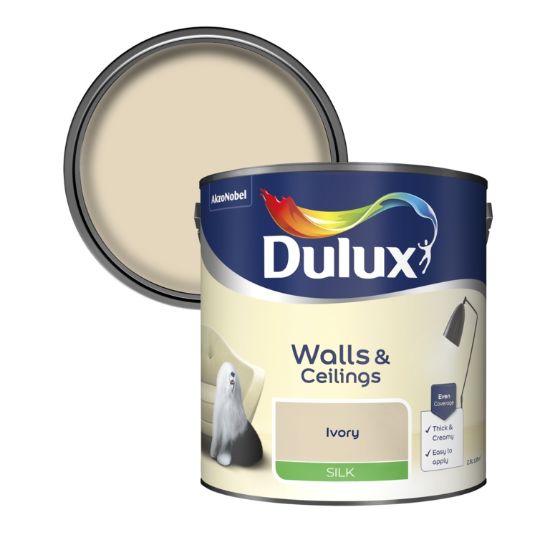 dulux-silk-25l