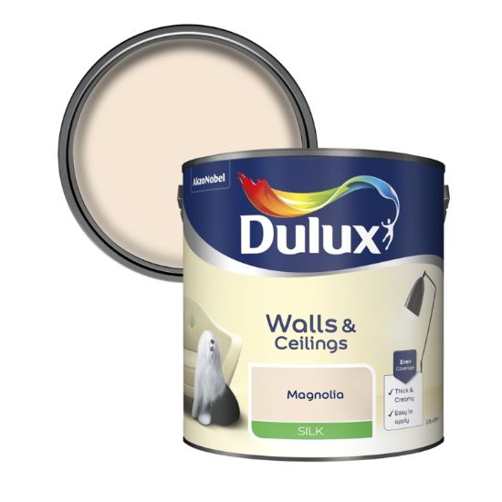 dulux-silk-25l