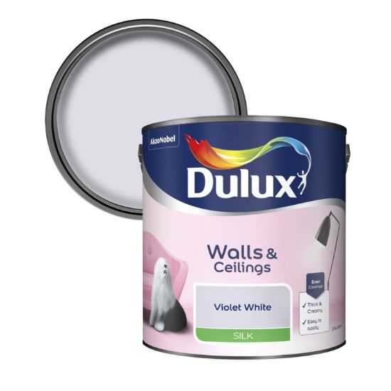 dulux-silk-25l