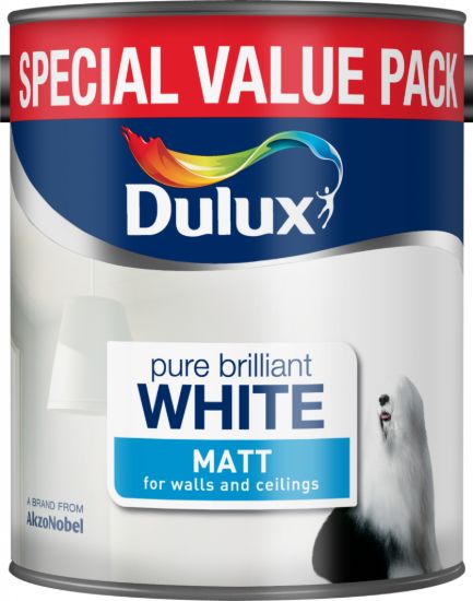 dulux-matt-3l