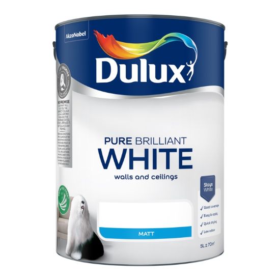 dulux-matt-5l