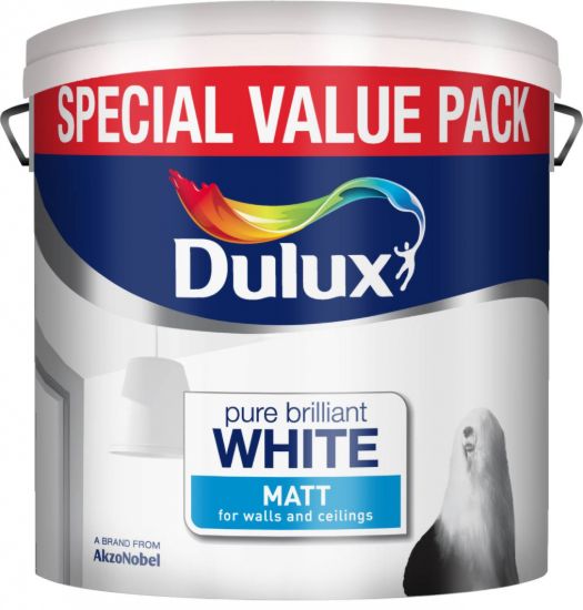 dulux-matt-6l