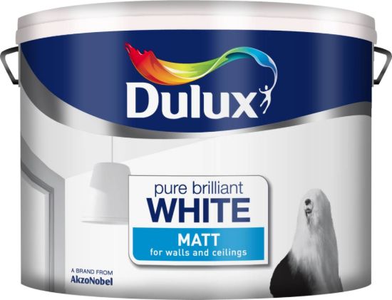 dulux-matt-10l