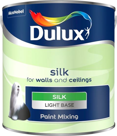 dulux-colour-mixing-silk-base-25l