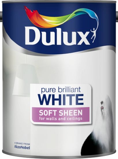 dulux-soft-sheen-5l