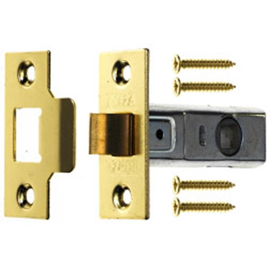 era-tubular-latch-25