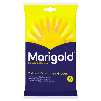 marigold-kitchen-gloves