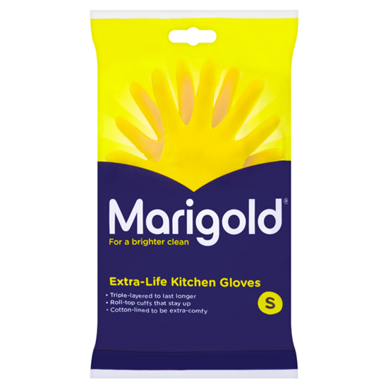 marigold-kitchen-gloves
