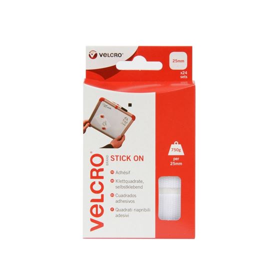 velcro-stick-on-squares