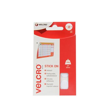 velcro-stick-on-coins