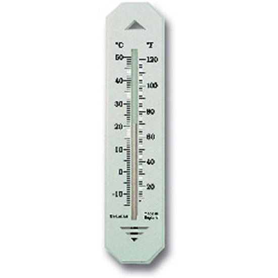 brannan-short-wall-thermometer