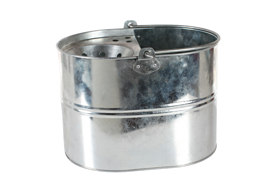groundsman-galvanised-mop-bucket