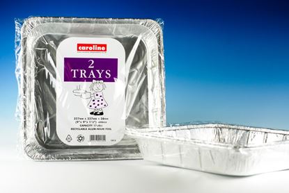 caroline-foil-tray-pack-2