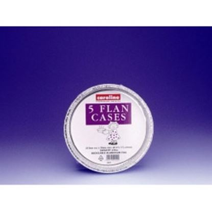 caroline-foil-flan-case