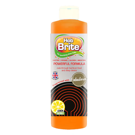 homecare-hob-brite