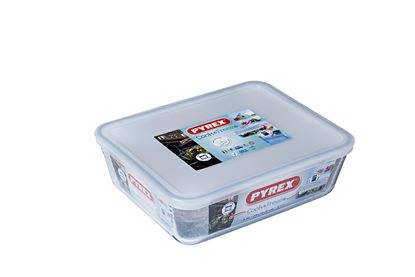 pyrex-cook--freeze-glass-dish-with-lid