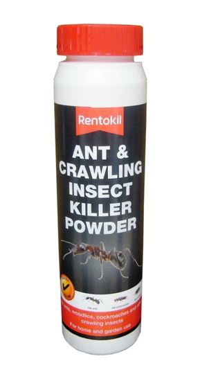 rentokil-ant--crawling-insect-powder