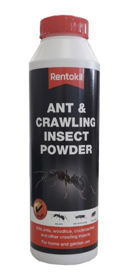 rentokil-ant--crawling-insect-powder