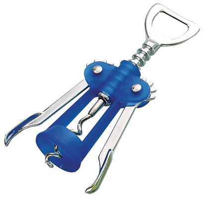 fackelmann-lever-corkscrew