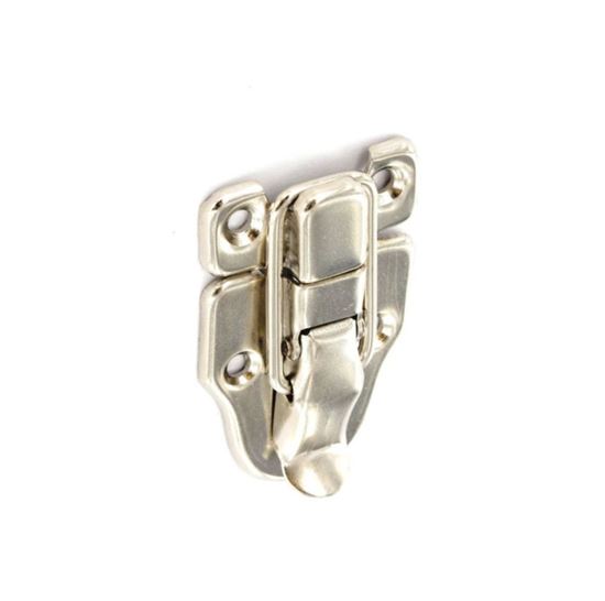securit-case-clips-nickel-plated