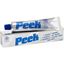 peek-polish-paste