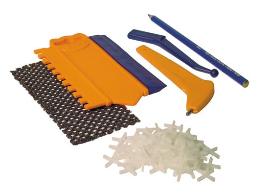 vitrex-tile-starter-kit