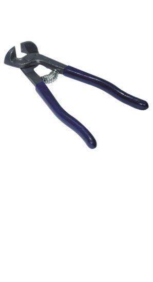 vitrex-tile-nippers